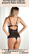 Lingerie para revenda duzani moda intima campinas