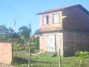 Vendo duplex orla de camaçari-IPTU ok